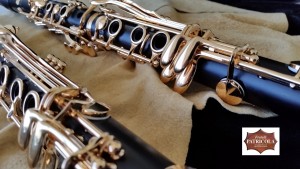 Clarinetti con Logo2